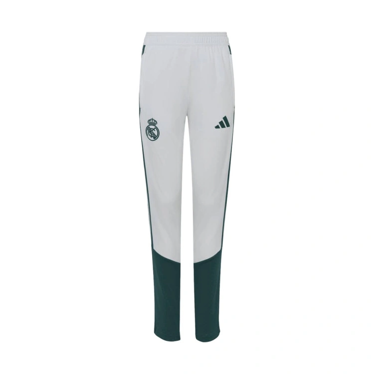 pantalon-largo-adidas-real-madrid-training-ucl-2026-2027-nino-whiterich-green-5