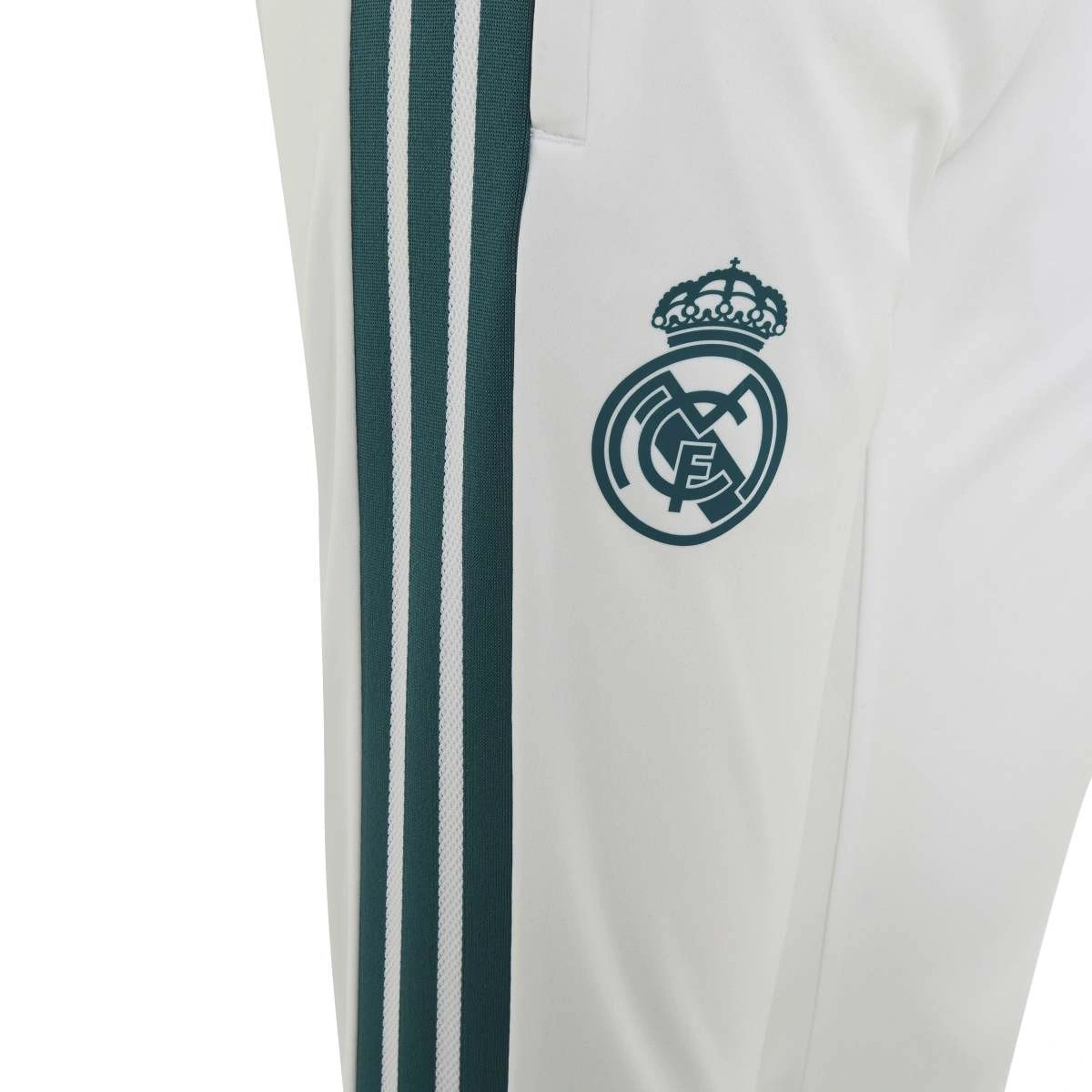 pantalon-largo-adidas-real-madrid-training-ucl-2026-2027-nino-whiterich-green-2