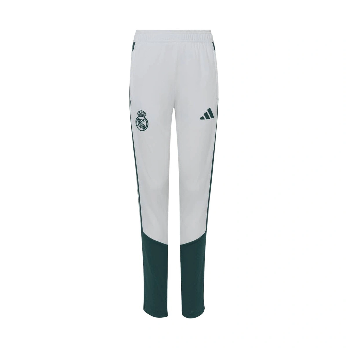 pantalon-largo-adidas-real-madrid-training-ucl-2026-2027-nino-whiterich-green-5