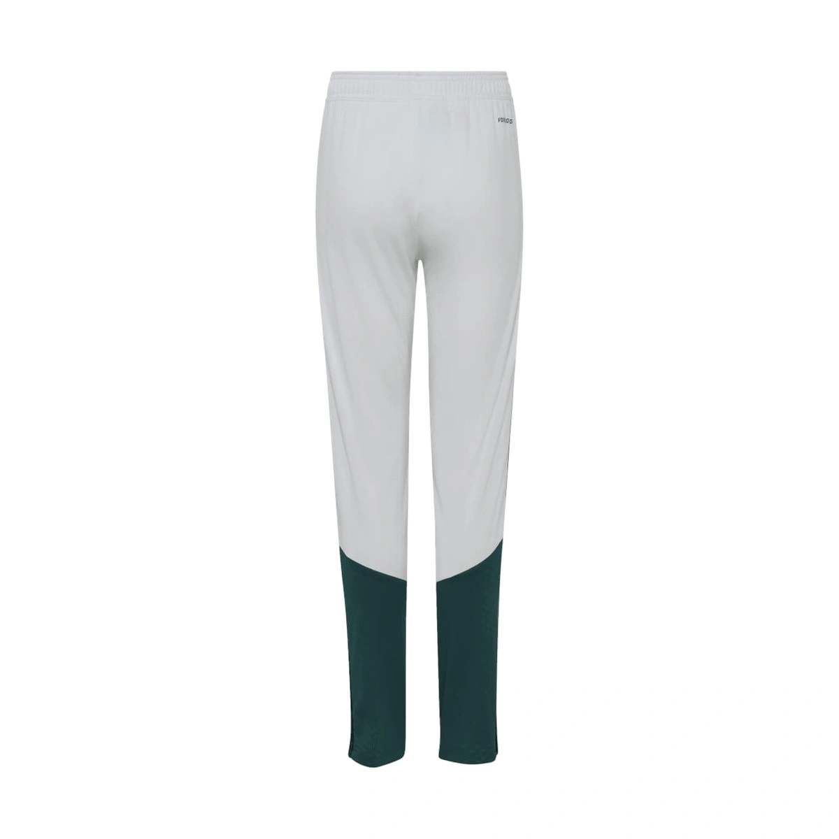 pantalon-largo-adidas-real-madrid-training-ucl-2026-2027-nino-whiterich-green-6