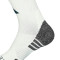 Nogometne štucne adidas Real Madrid Domaći 2026-2027