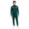 Trenirka adidas Real Madrid Training 2026-2027