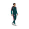 Trenirka adidas Real Madrid Training 2026-2027