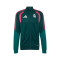 Trenirka adidas Real Madrid Training 2026-2027
