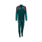 Trenirka adidas Real Madrid Training 2026-2027