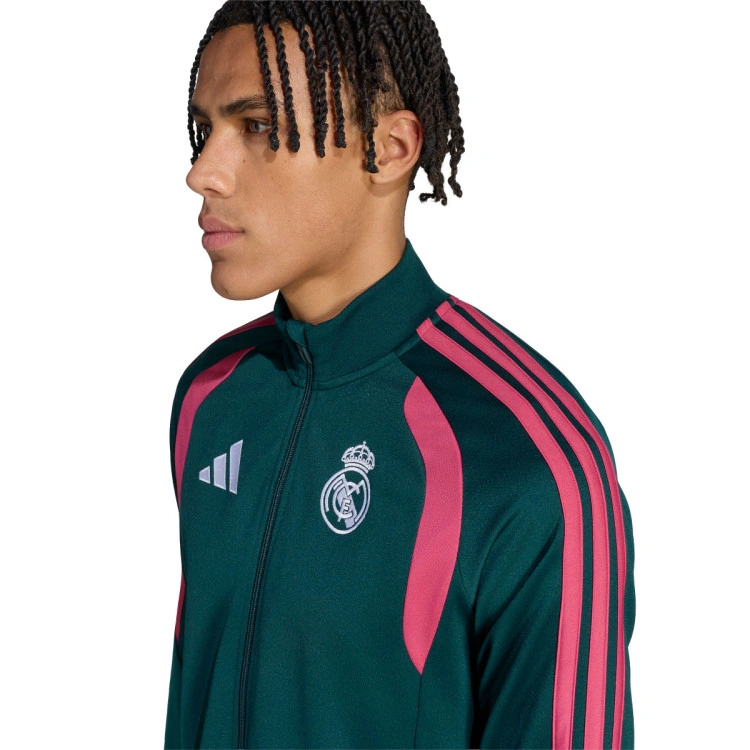 chandal-adidas-real-madrid-training-2026-2027-aurora-ivywild-pink-3