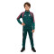 Trenirka adidas Real Madrid Training 2026-2027 Djeca