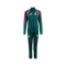 Trenirka adidas Real Madrid Training 2026-2027 Djeca