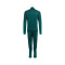 Trenirka adidas Real Madrid Training 2026-2027 Djeca