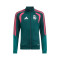 Trenirka adidas Real Madrid Training 2026-2027 Djeca