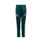 Trenirka adidas Real Madrid Training 2026-2027 Djeca