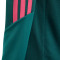 Trenirka adidas Real Madrid Training 2026-2027 Djeca
