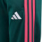 Trenirka adidas Real Madrid Training 2026-2027 Djeca
