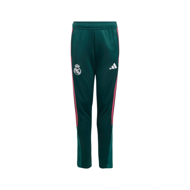 chandal-adidas-real-madrid-training-2026-2027-nino-aurora-ivywild-pink-4