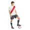 Majica adidas River Plate Edición Especial Aniversario