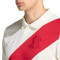 Majica adidas River Plate Edición Especial Aniversario