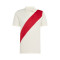 Majica adidas River Plate Edición Especial Aniversario