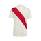 Majica adidas River Plate Edición Especial Aniversario