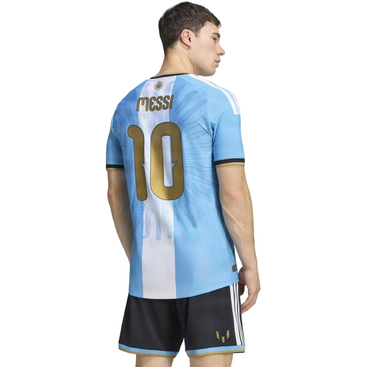 camiseta-adidas-argentina-afa-edicion-especial-messi-2026-2027-blue-burst-3