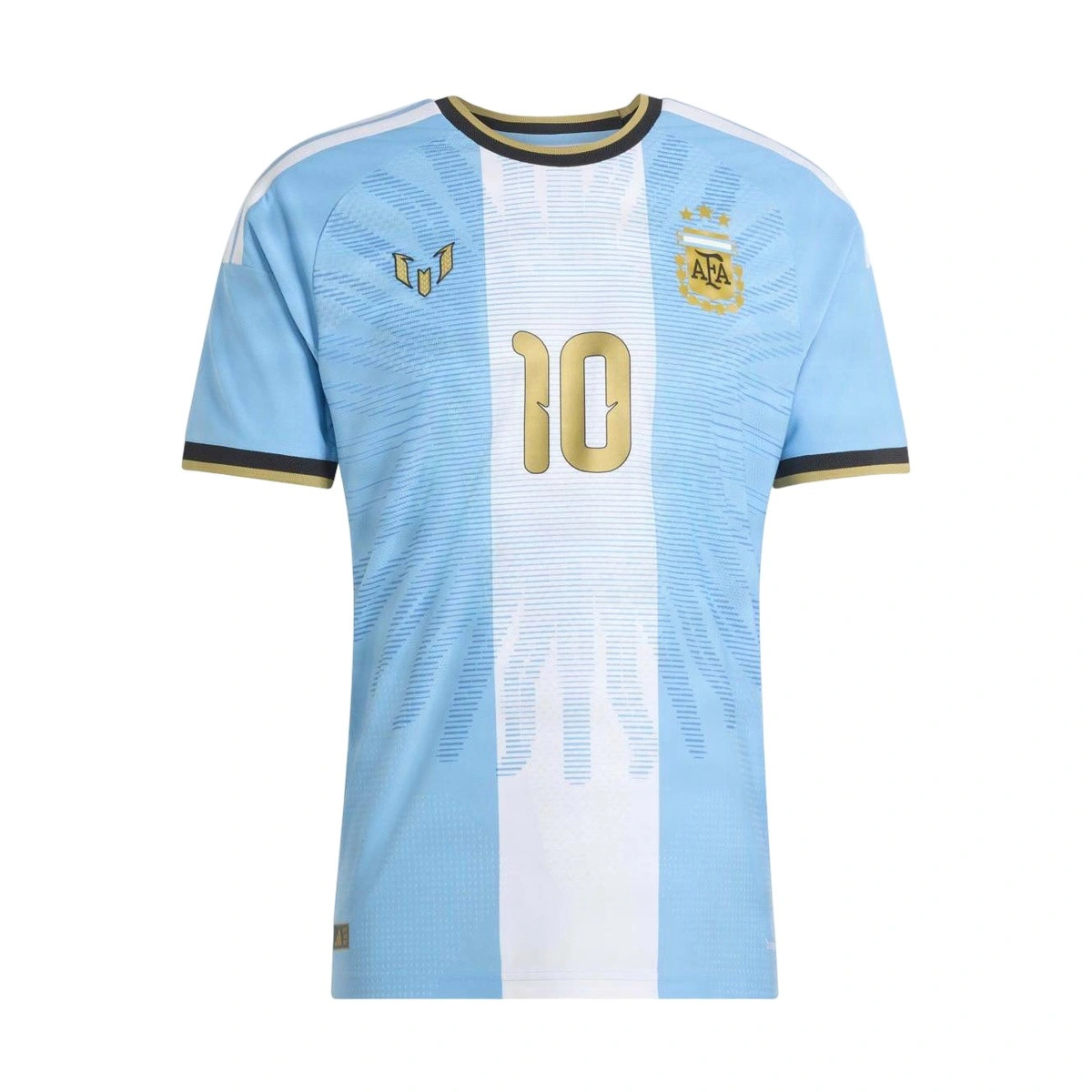 camiseta-adidas-argentina-afa-edicion-especial-messi-2026-2027-blue-burst-4