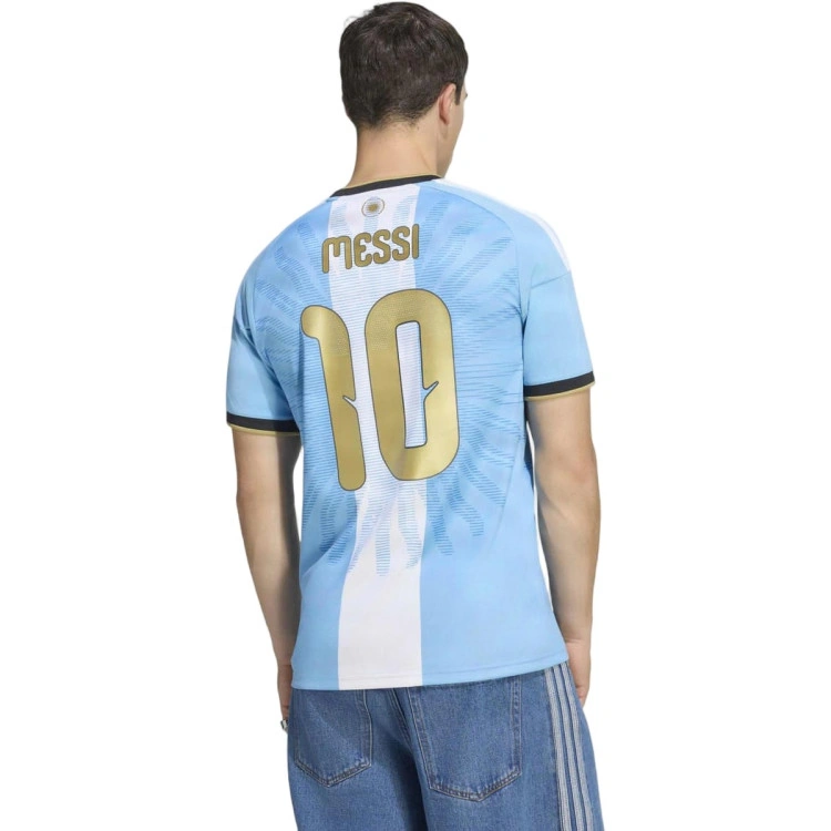 camiseta-adidas-argentina-afa-edicion-especial-messi-2026-2027-white-1