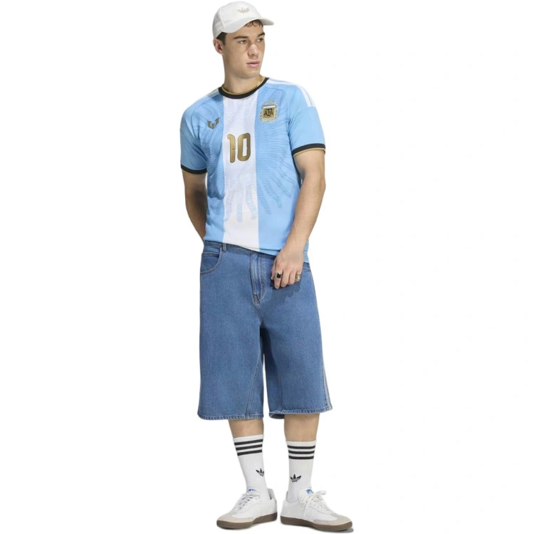 camiseta-adidas-argentina-afa-edicion-especial-messi-2026-2027-white-4