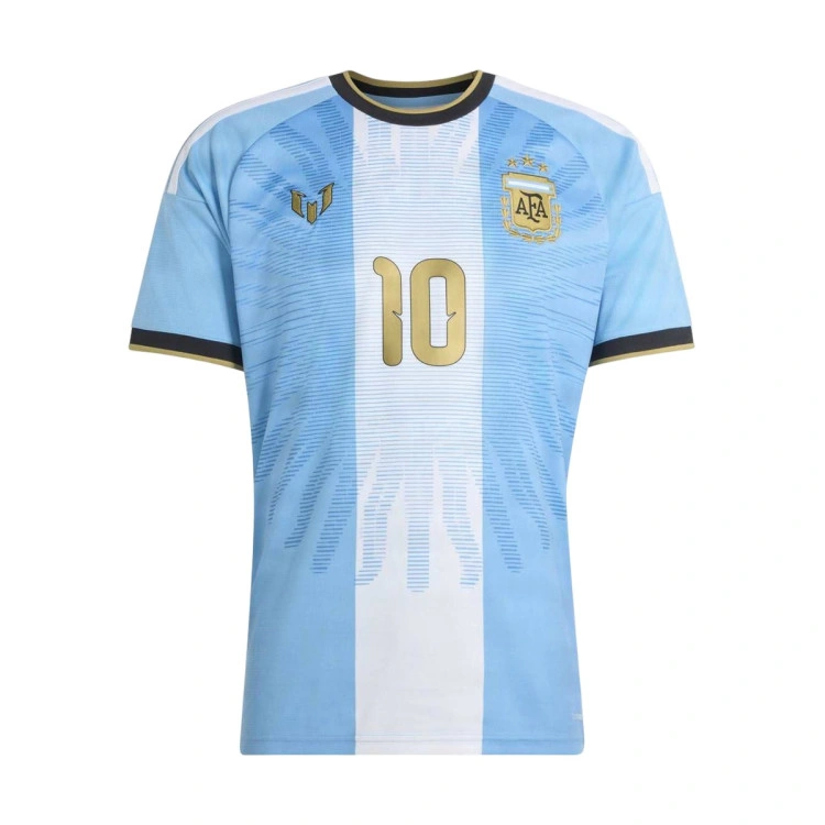 camiseta-adidas-argentina-afa-edicion-especial-messi-2026-2027-white-5
