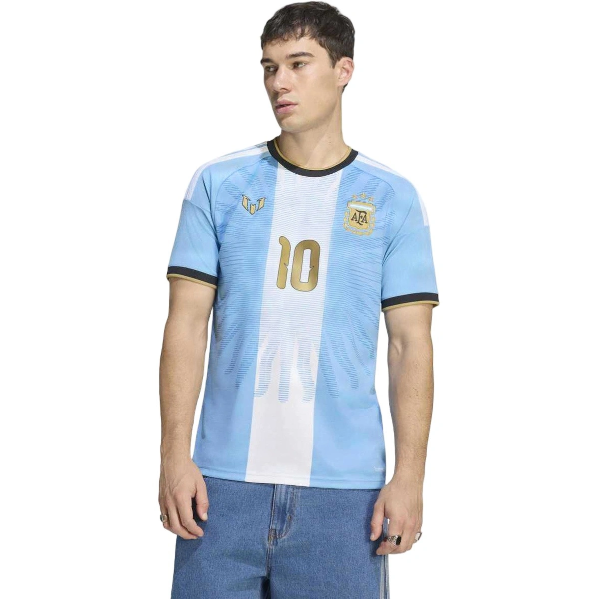 camiseta-adidas-argentina-afa-edicion-especial-messi-2026-2027-white-0