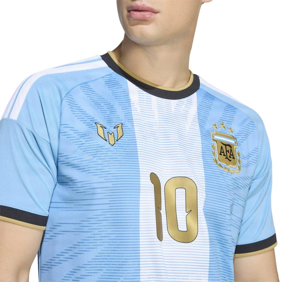 camiseta-adidas-argentina-afa-edicion-especial-messi-2026-2027-white-2