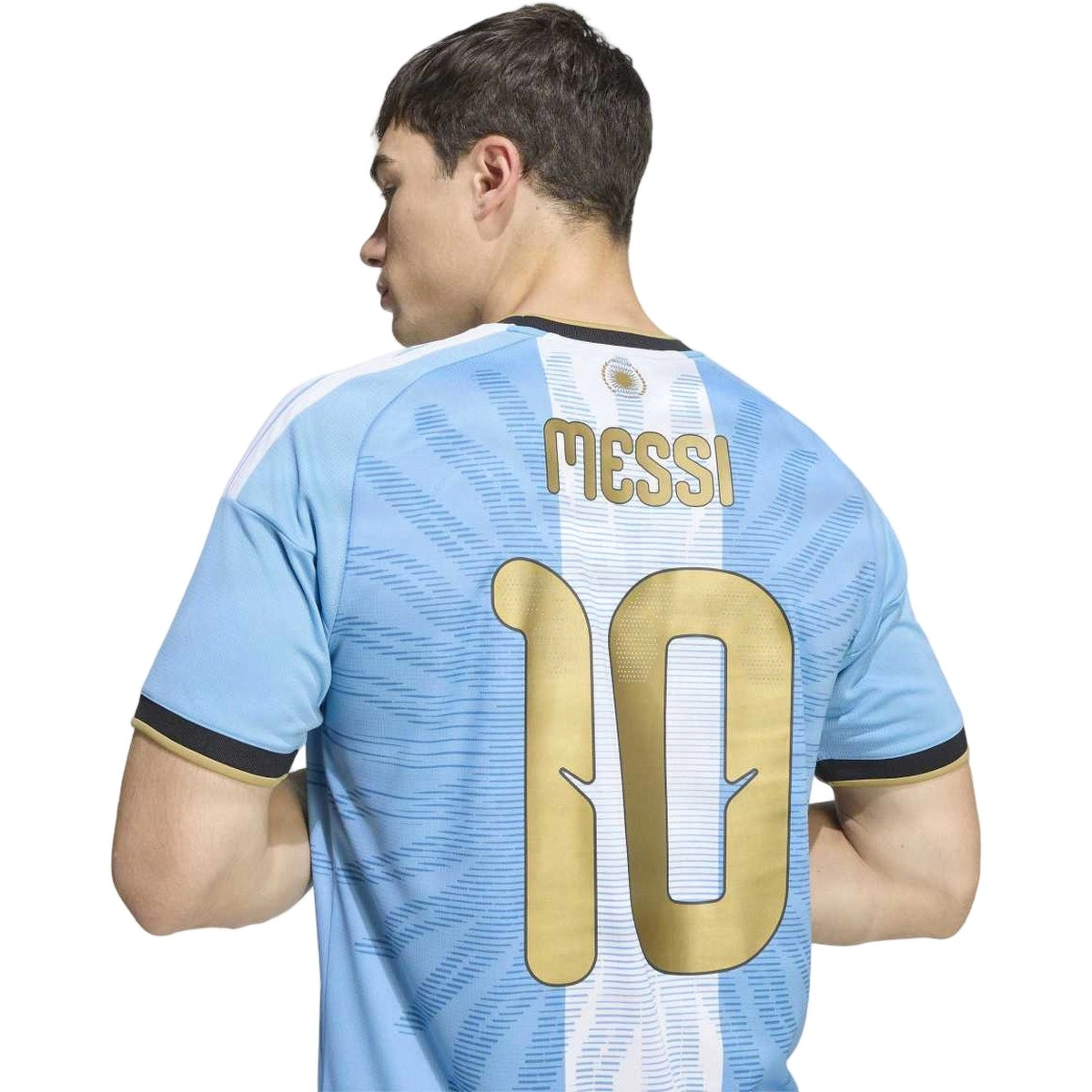 camiseta-adidas-argentina-afa-edicion-especial-messi-2026-2027-white-3