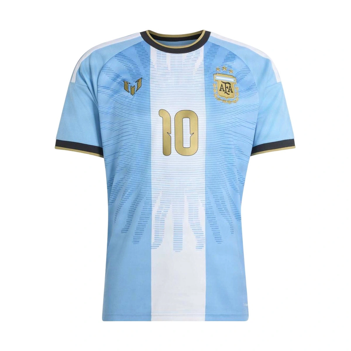 camiseta-adidas-argentina-afa-edicion-especial-messi-2026-2027-white-5