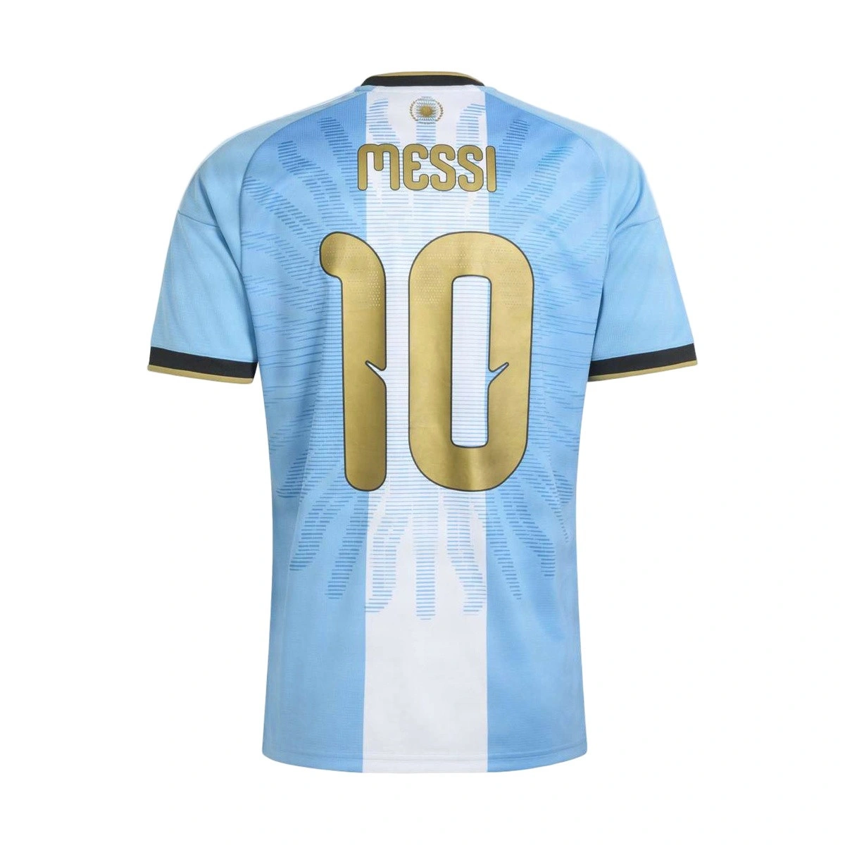camiseta-adidas-argentina-afa-edicion-especial-messi-2026-2027-white-6