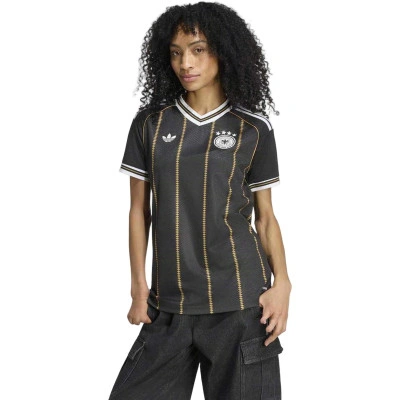 Dres Germany Dfb Treća oprema 2026-2027