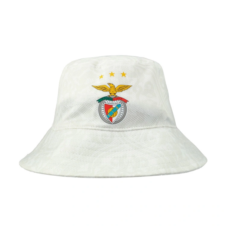 gorro-adidas-bucket-slb-benfica-2026-2027-blanco-1