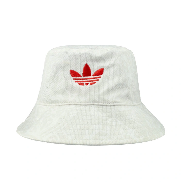 gorro-adidas-bucket-slb-benfica-2026-2027-blanco-2