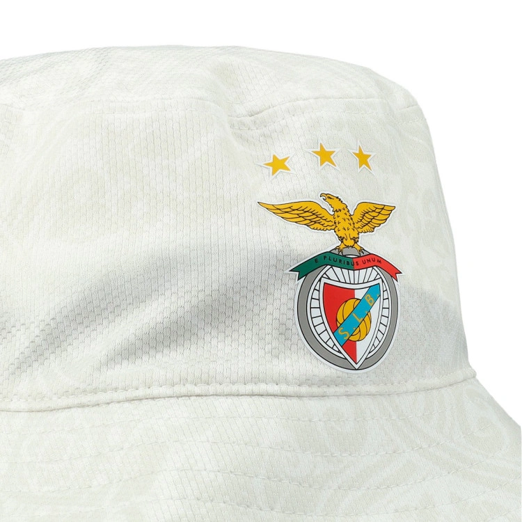 gorro-adidas-bucket-slb-benfica-2026-2027-blanco-3