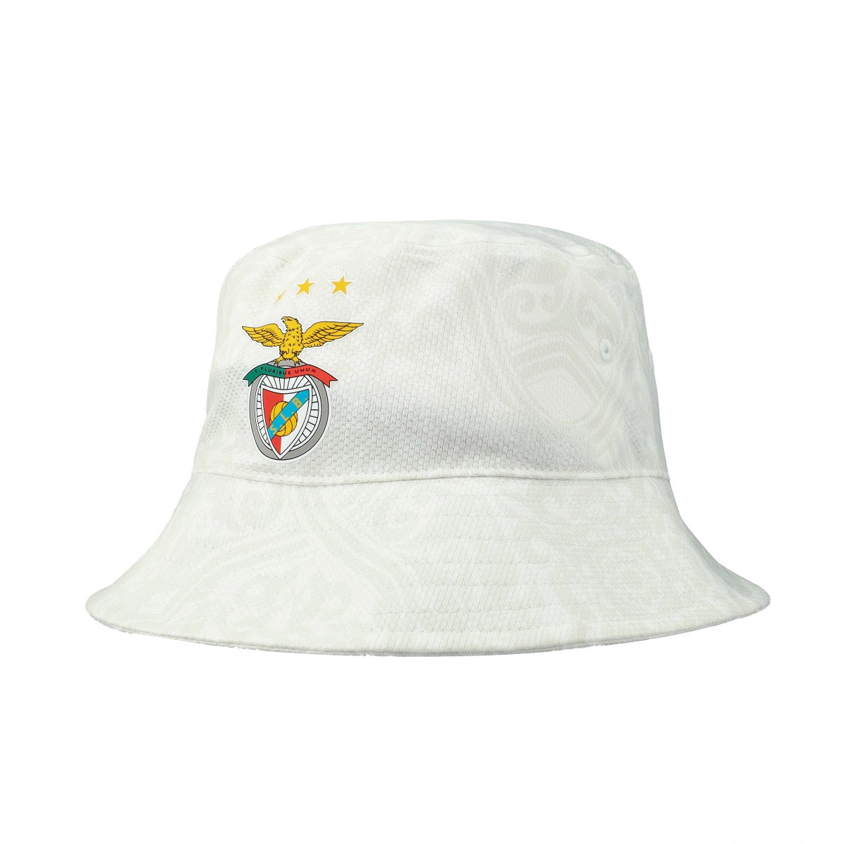 gorro-adidas-bucket-slb-benfica-2026-2027-blanco-0
