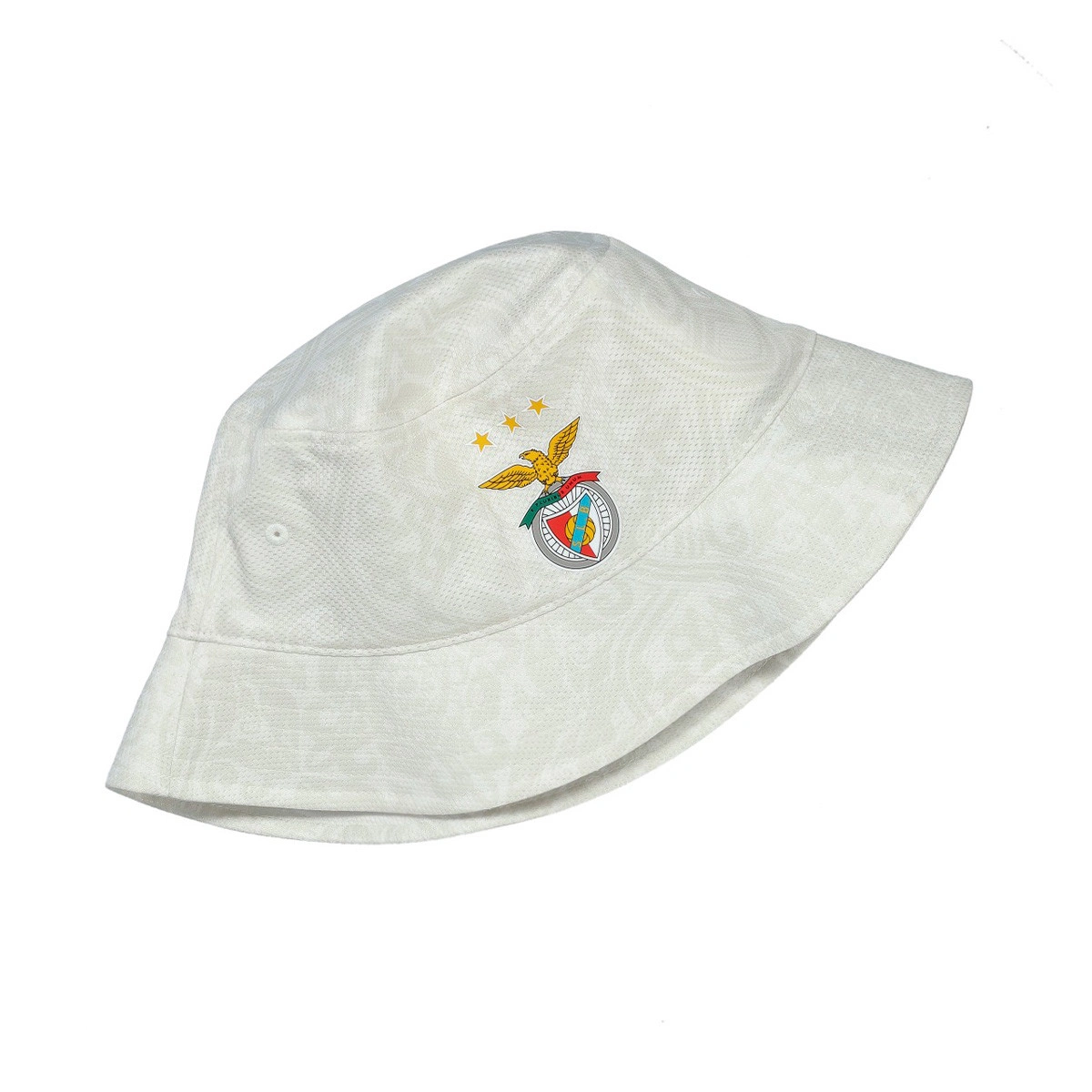 gorro-adidas-bucket-slb-benfica-2026-2027-blanco-4