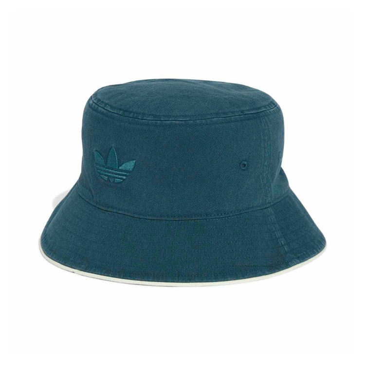 gorro-adidas-bucket-real-madrid-2026-2027-aurora-ivyivory-1