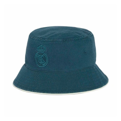 Zimska kapa Bucket Real Madrid 2026-2027