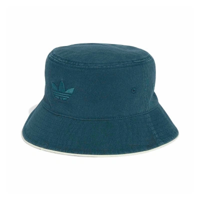 Zimska kapa Bucket Real Madrid 2026-2027