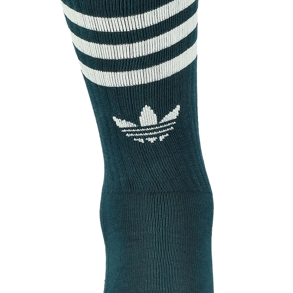 calcetines-adidas-real-madrid-2026-2027-blanco-4