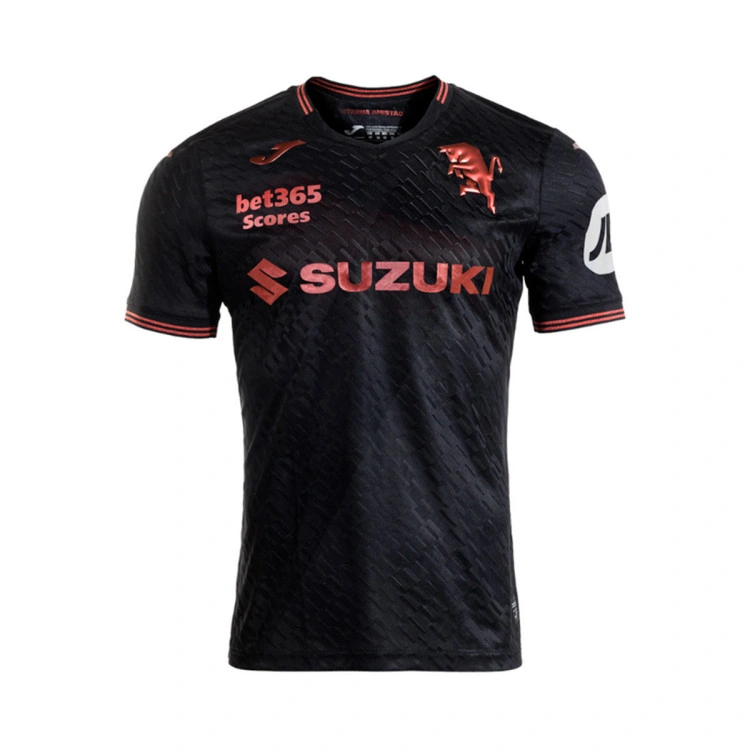 camiseta-joma-torino-tercera-equipacion-2025-2026-black-1