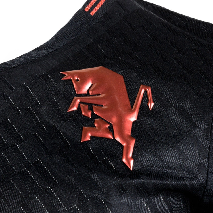 camiseta-joma-torino-tercera-equipacion-2025-2026-black-3