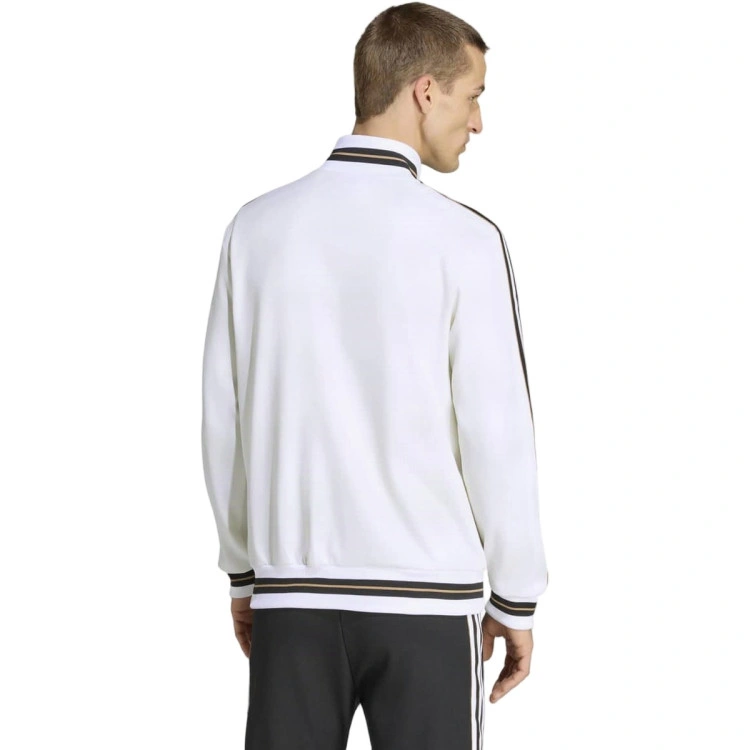chaqueta-adidas-alemania-pre-match-third-2026-2027-white-1