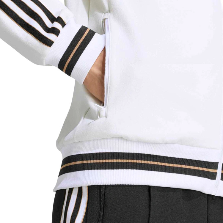 chaqueta-adidas-alemania-pre-match-third-2026-2027-white-2