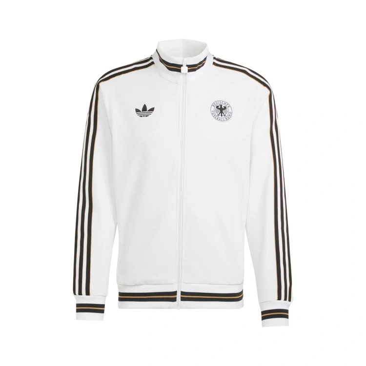 chaqueta-adidas-alemania-pre-match-third-2026-2027-white-4