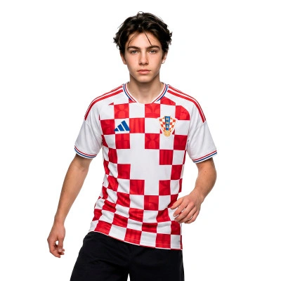 Dres Hrvatska Domaći 2026 Djeca