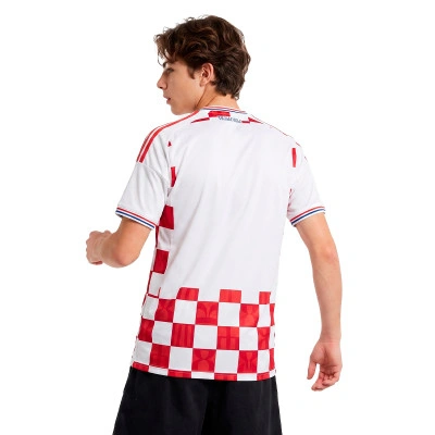 Dres Hrvatska Domaći 2026 Djeca