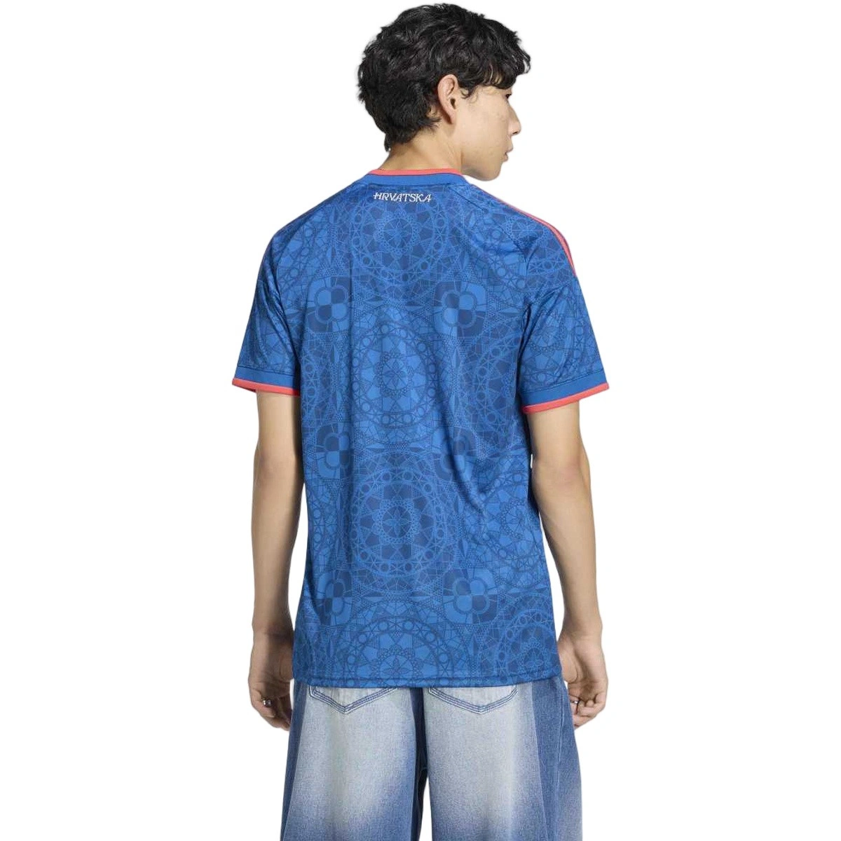 camiseta-adidas-croatia-segunda-equipacion-2026-eqt-blue-1
